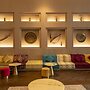 Pullman Sharjah