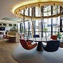 ibis Styles Klagenfurt am Woerthersee