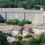 Hostellerie Charles de Foucauld