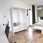 Torre Guaceto Greenblu Resort