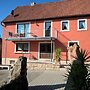 Pension Atelier Reinhart