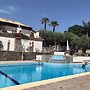 Borgo San Biagio