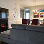 6150 Sandcrest · New! Walk to Universal. Sleep 9. Near Disney
