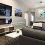 6181 Sandcrest · Walk to Universal-harry Potter Room-new