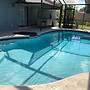 Parsley · New! Luxury, Near Disney & Universal. Sleep 9