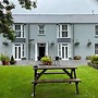 OYO Lamphey Hall