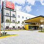 Hotel Graal Inn Mairiporã