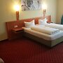 Hotel Residence