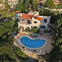 Resitour - Kamares Village