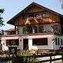 Gasthaus Aiplspitz