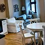 Drzewna Apartments