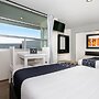 HOTEL EURO CONFORT
