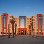 IntercityHotel Nizwa