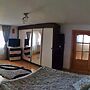 Casa Lacry