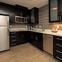 Residence Inn by Marriott Nashville Mt. Juliet