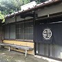 Guest House Kumanoyasai