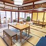 Guest House IROHA Lotusland