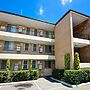 Pronto Apartments
