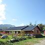 Fengnan Tianzhuang Homestay