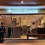 Missio Dei Hotel