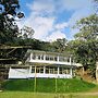 The Gazelle Villa Resort