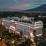 HABITA79, Pompeii, a Tribute Portfolio Hotel