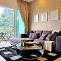 The Haven Residences by BeeStay at Tambun