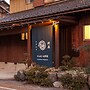 Guesthouse Meguruya