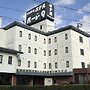 Business hotel route9