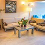 Blue Bay Beach Otel
