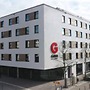 GINN City & Lounge Hotel Ravensburg