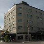Gran Hotel Mercedes