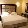 Marahel Kharj Aparthotel 3