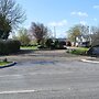 Burgh Gardens