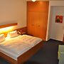 Hotel Lamm