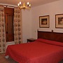 Casa Lucio