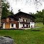Agritur Maso Kofler