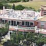 Villa Sevasti