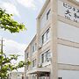 Tabist Daiwaso Shinhama Yokkaichi