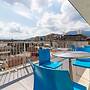 Hotel Tierra Caliente