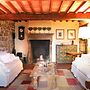Villa Tuscany With Flair, Luxury & Panorama