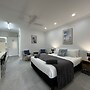 Mareeba Motor Inn