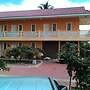 Harum Manis Country House