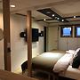 Sapporo Hiraoka Dog Hotel
