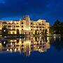 Garabagh Resort & Spa Naftalan