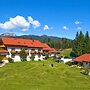 Landhotel zum Bad