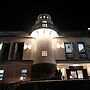 Pension Ivatan