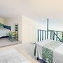 Club Hotel Marina Seada Beach