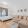 Sudului 507 by MRG Apartments