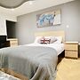 StayHere 2